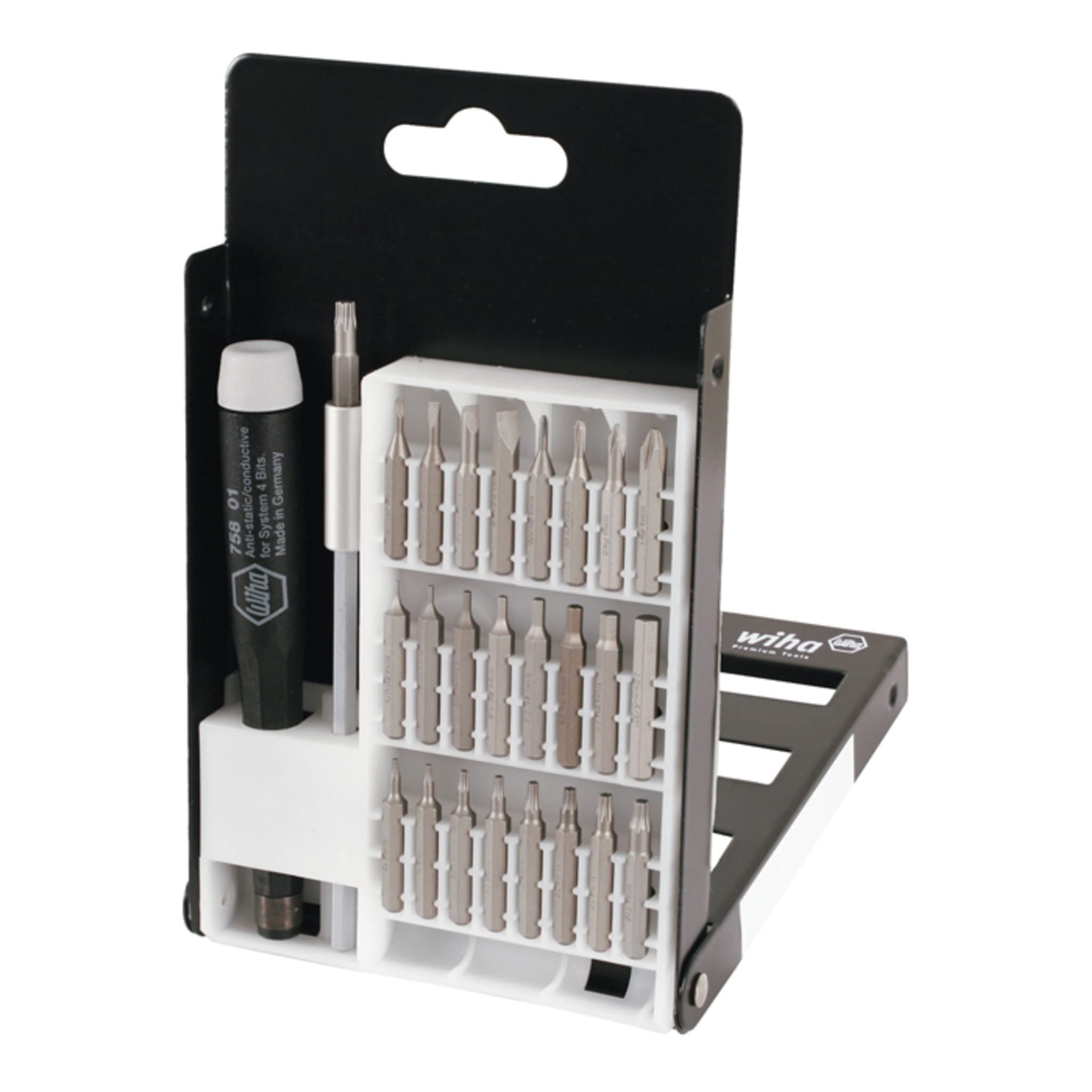 筆記具 geha 4color BP Demonstrator 筆記具 geha 4color BP Demonstrator Wiha 26340 Precision Hex